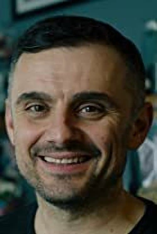 ゲイリー・ヴェナチャック