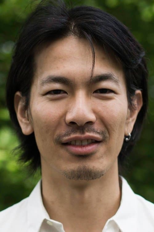 曽我潤心
