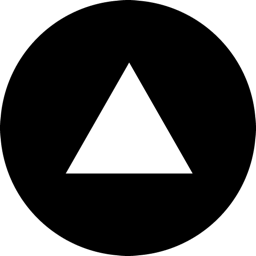 navitix-app.com favicon